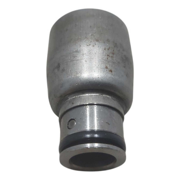 Valvula Reguladora Pressão Oleo Honda Cb600 Hornet 08 A 14