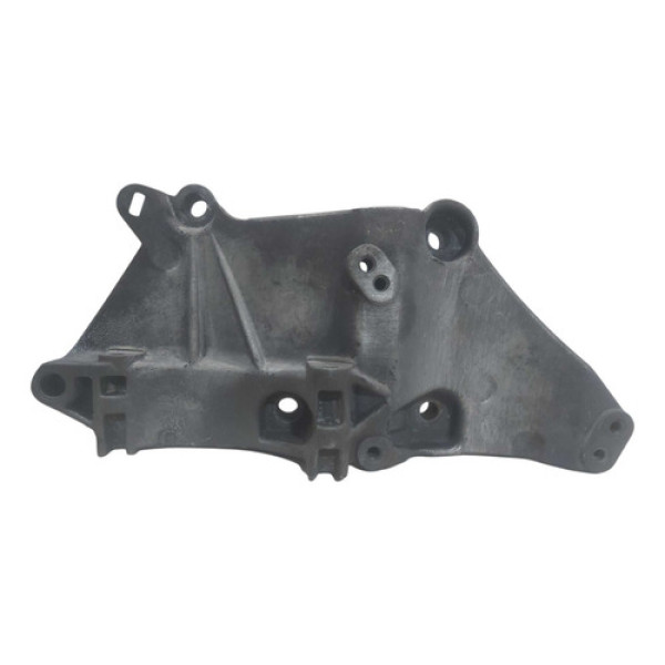 Suporte Alternador Compressor Renault Megane 2.0 2007 A 2012