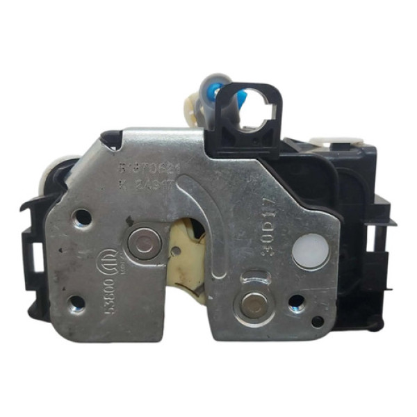 Fechadura Porta Diant Direit Palio Attract Grand Siena 12/21