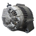 Alternador Freelander 1 2.5 V6 2003 2004 2005 2006 Denso