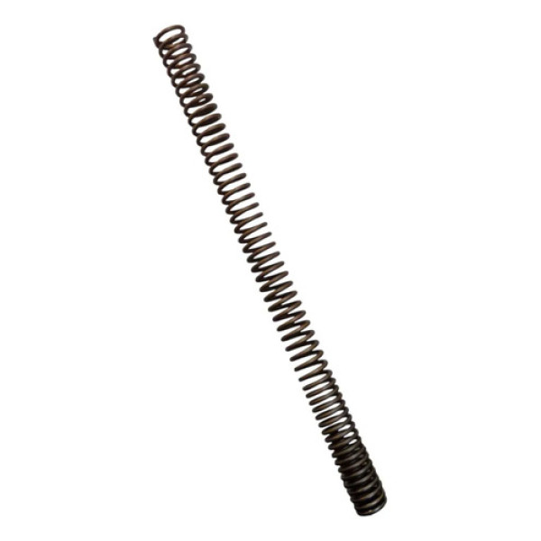 Mola Bengala Xre 300 2013 A 2019