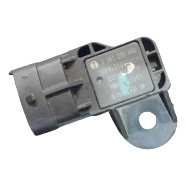 Sensor Map Logan Sandero Kwid 1.0 0261230443