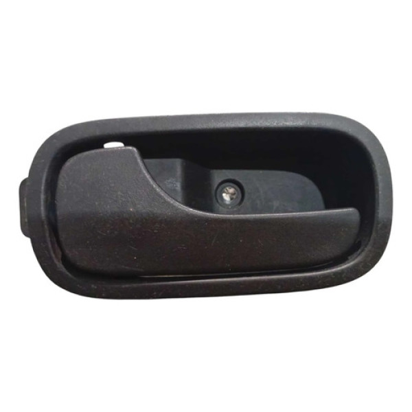 Maçaneta Interna Esquerda Uno Vivace 100180498 P Dianteira/traseira