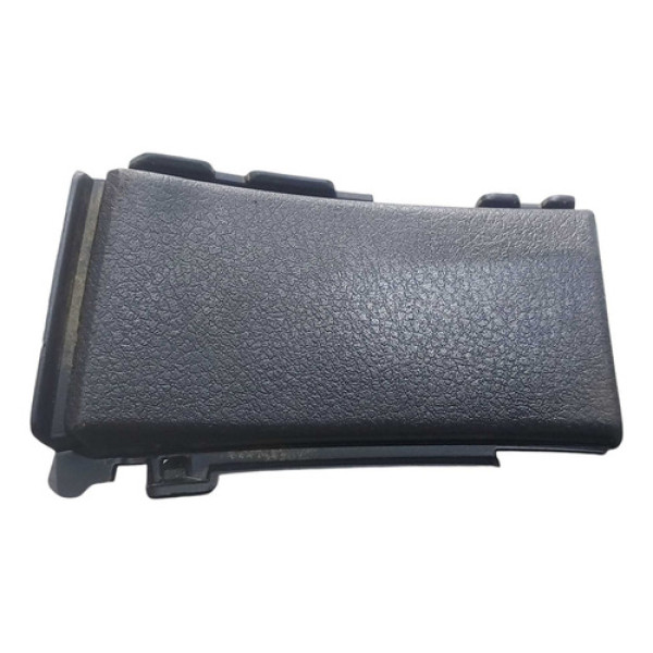 Moldura Painel Toyota Corolla Xei 2015 A 2019 5544702230