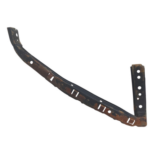 Guia Suporte Farol Esquerdo Honda New Civic 2007 A 2011