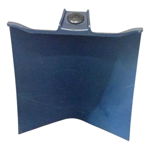 Carenagem Tampa B Central Pcx 160 2023 2024 2025