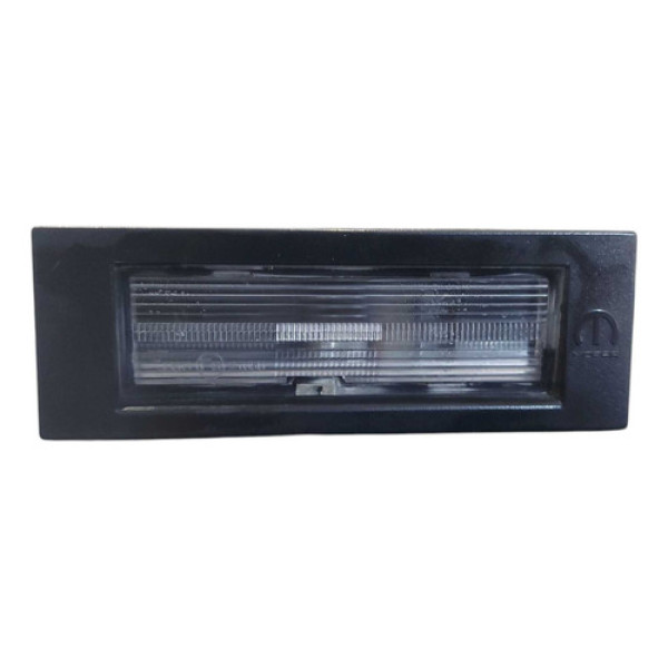 Lanterna Luz Placa Pulse Fastback Toro Renegade 52128029