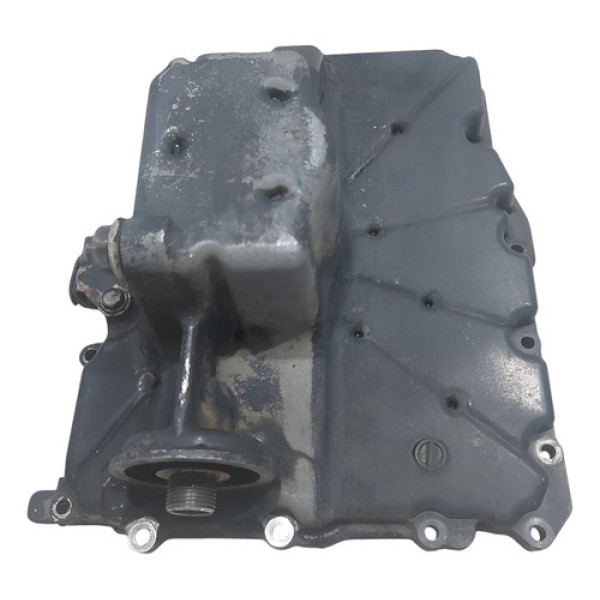 Tampa Cárter Kawasaki Z1000 2010 2011 2012 A 2014