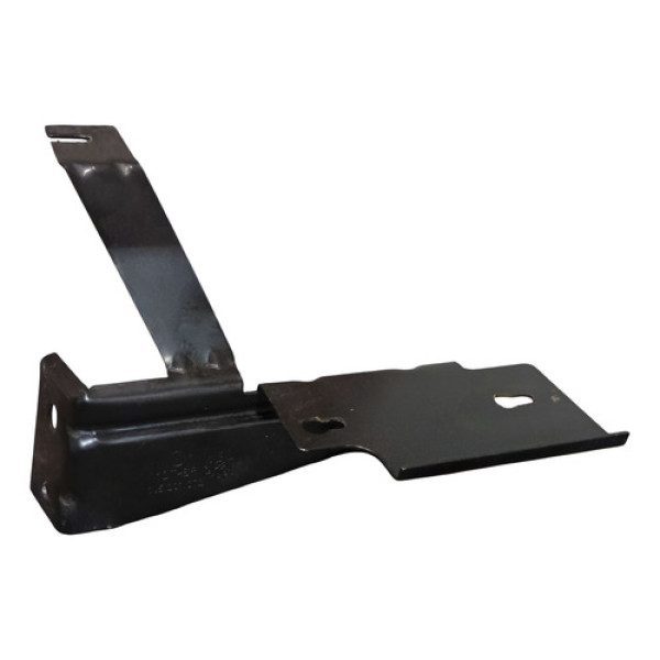 Suporte Reservatório Partida Frio Golf 1.6 08 A 14 1je201372