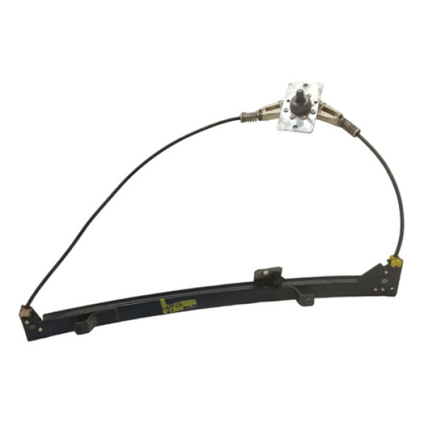 Máquina De Vidro Porta Direita Uno 88 A 2013 2p Manual