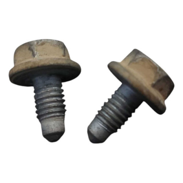 Par Parafuso Reservatorio Arrefecimento Agua Cronos Argo