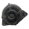 Alternador Freelander 1 2.5 V6 2003 2004 2005 2006 Denso