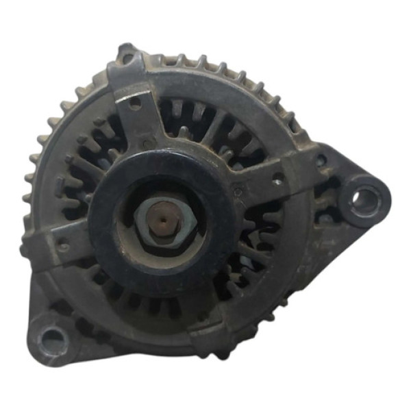 Alternador Freelander 1 2.5 V6 2003 2004 2005 2006 Denso