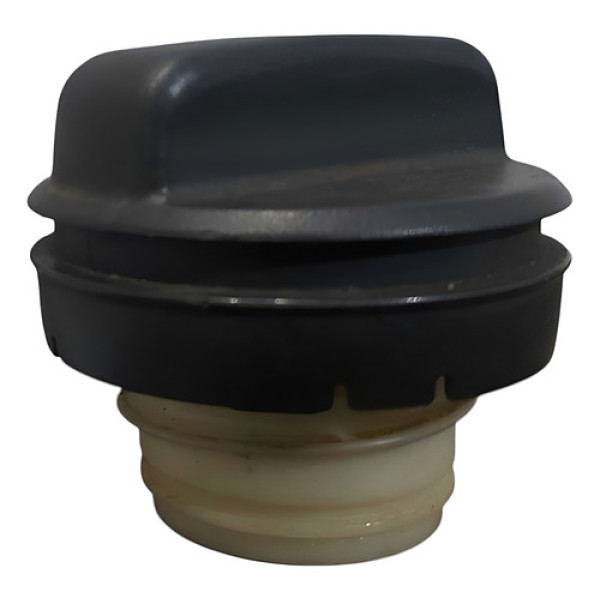 Tampa Gargalo Tanque Combustivel Hr-v 2015 A 2020