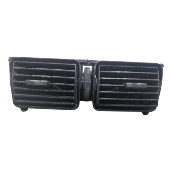 Difusor Ar Central Palio Siena 2004 2005 A 2012 Ls375150