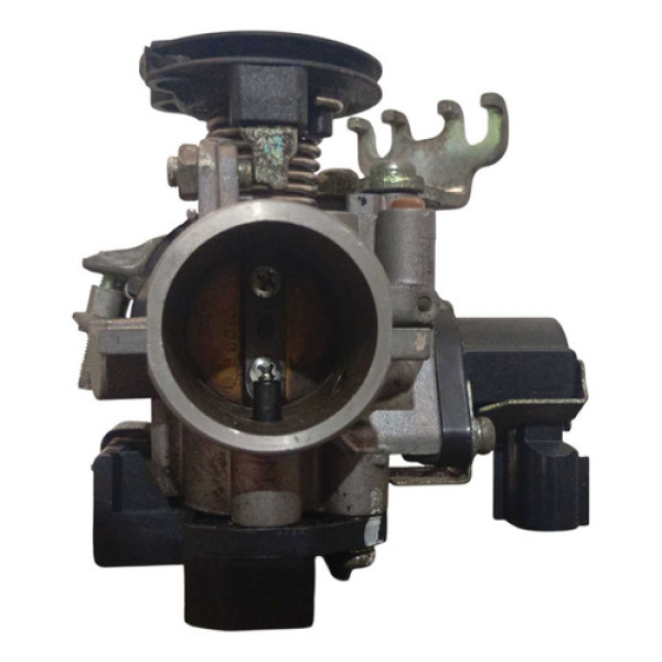 Tbi Corpo Injeção Xtz Crosser 150 2015 2016 2017 2018 A 2023