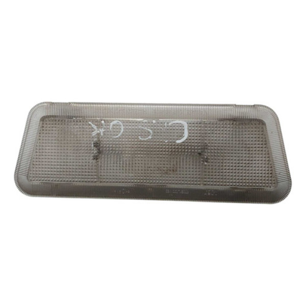 Lanterna Luz Teto Corsa Astra Vectra Montana 90460774