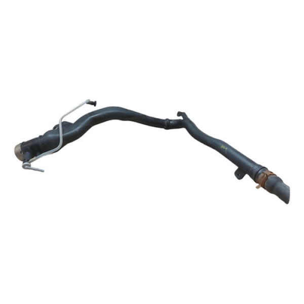 Gargalo Do Tanque Combustível Fox 2004 2005 2006 2007 A 2010