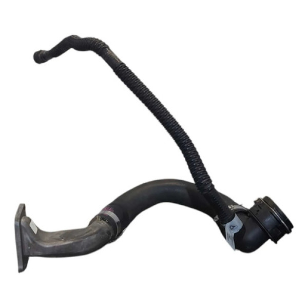 Mangueira Superior Radiador Cronos Argo 521315390 18 A 25