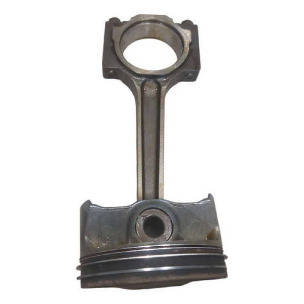 Pistão Biela Fiat Toro Jeep Renegade 1.8 Flex 2016 A 2023