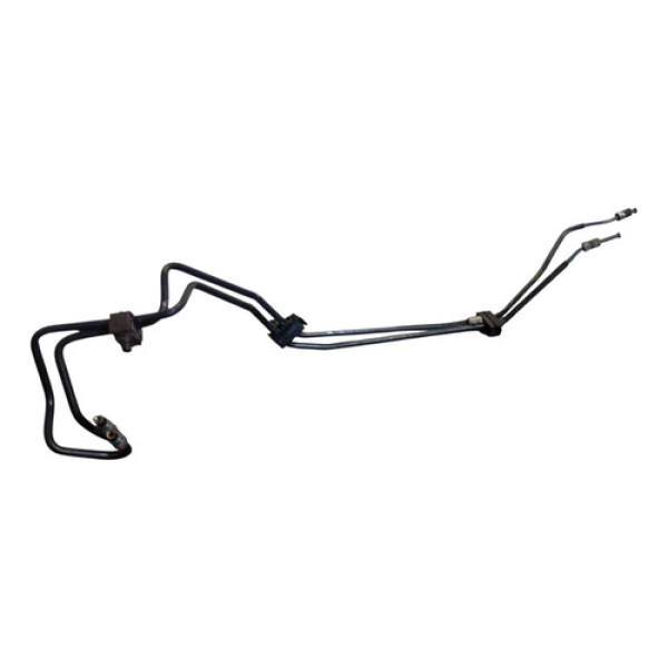 Mangueira Abs Dianteira Cb Twister 250f 2016 A 2022