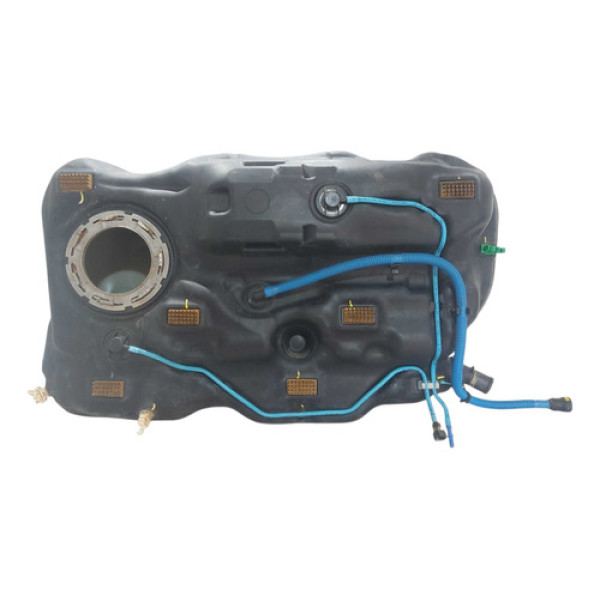 Tanque Combustível Fiat Toro 1.8 1.3 Flex 2017 2018 2019/