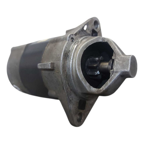 Motor Arranque Corsão 1.0 2003 2004 2005 2006 A 2012