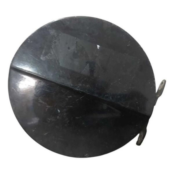 Portinhola Tanque Combustível Gol Voyage G5 G6 G7 G8 P 2004