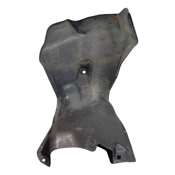 Protetor Gargalo Tanque Combustível Civic 2007 2008 A 2011