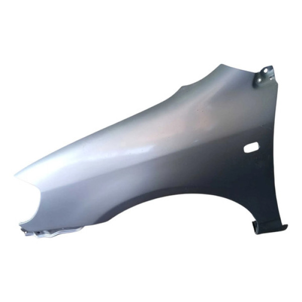 Paralama Esquerdo Corolla 2003 A 2008