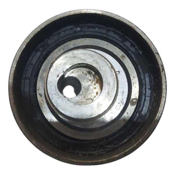 Tensor Correia Dentada Palio Punto Siena Strada Uno Fire