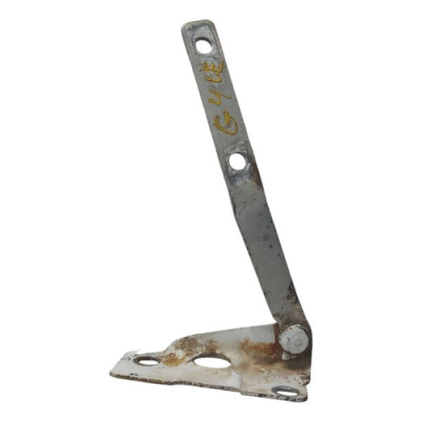 Dobradiça Capô Dianteiro Direito Gol Parati Saveiro