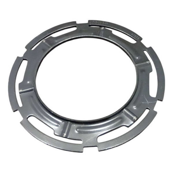 Trava Bomba Combustível Onix 2021 2022 A 2024 Branco