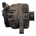 Alternador Corolla 1.8 Automatico 2002 2003 A 2008 Bosch