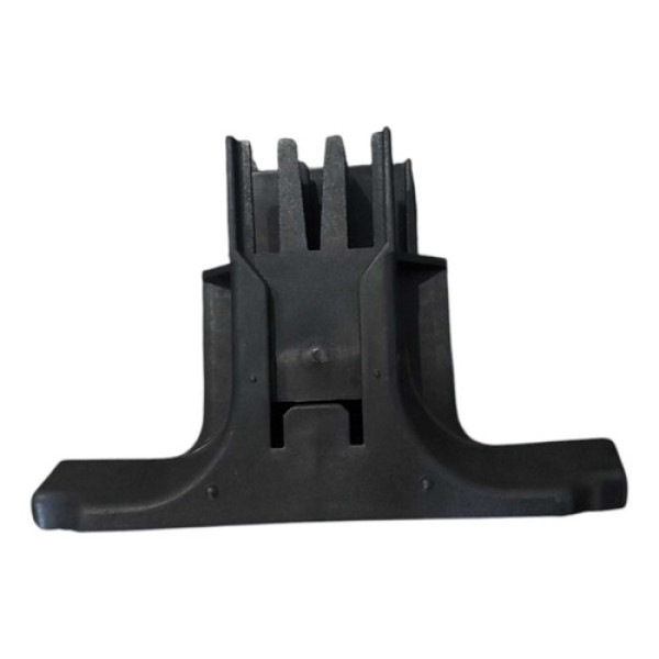 Suporte Console Central Polo Virtus 2020 A 2024 6ea864794