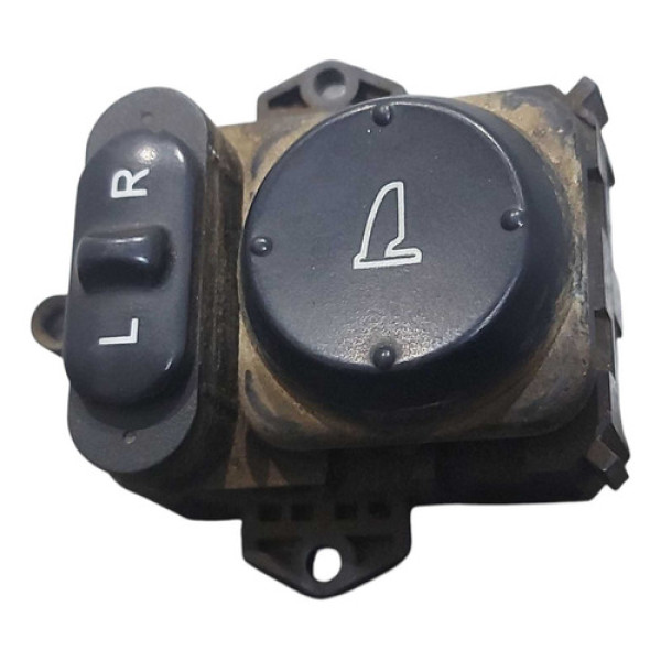 Botão Comando Retrovisor Eletrico Hrv 2016 2017 A 2021