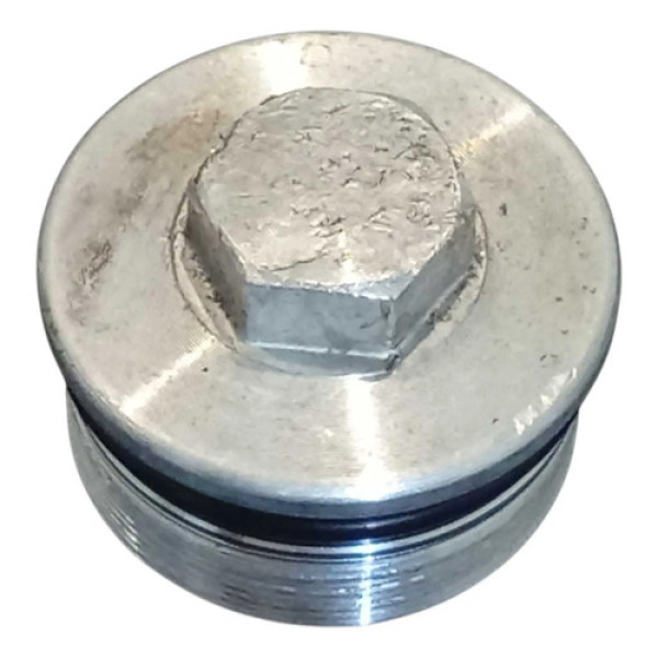 Parafuso Tampa Bengala Garfo Xre 300 2013 A 2019