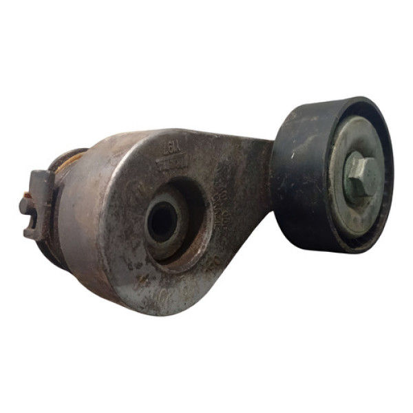 Tensor Correia Alternador Fox Polo Spacefox 030145299h