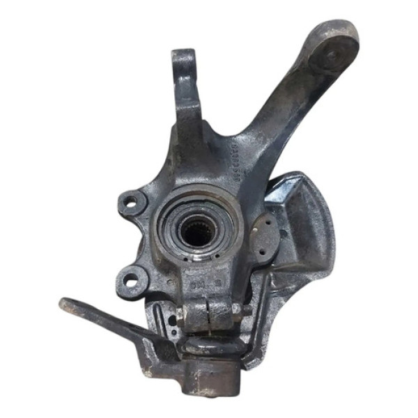 Manga Eixo Montante Direito Corsa Celta Prisma 1994 A 2016