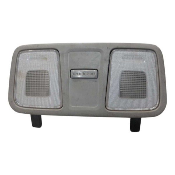  Lanterna Luz Teto Hb20 2012 2013 A 2019 928501s0xx