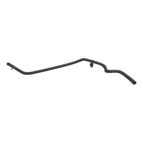 Mangueira Admissão Polo Fox Spacefox 1.6 032133518k