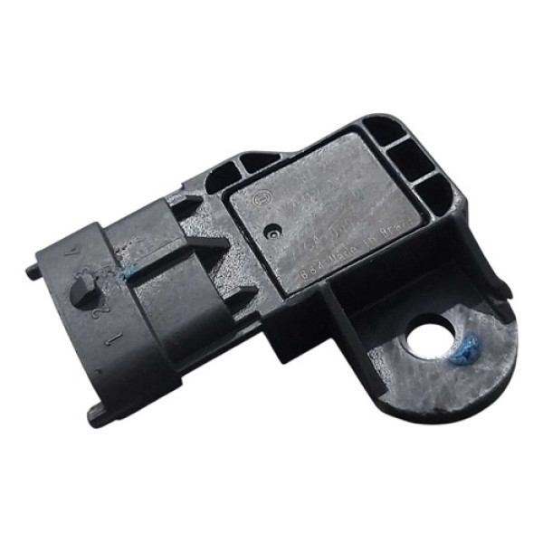 Sensor Map Palio Punto Uno Fiorino 0261230268 55219296