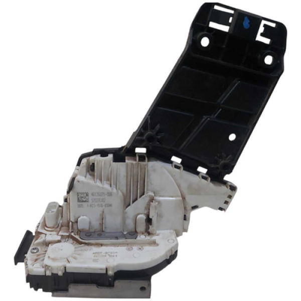 Fechadura Porta Dd Renegade Toro Compass Freemont Journey