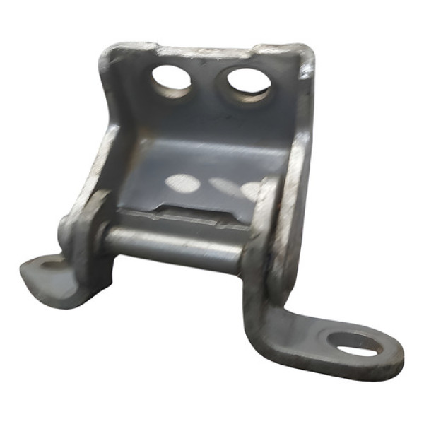  Dobradiça Porta Traseira Direita Cima Hr-v 2014 A 2018