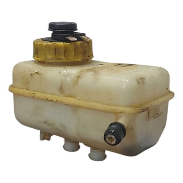 Reservatório Óleo Freio Gol 2008 2009 2010 2011 2012 A 2014