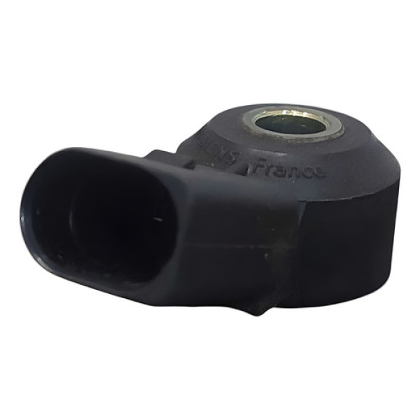 Sensor Detonação Voyage G4 G5 G6 G7 1.0 1.6 030905377c