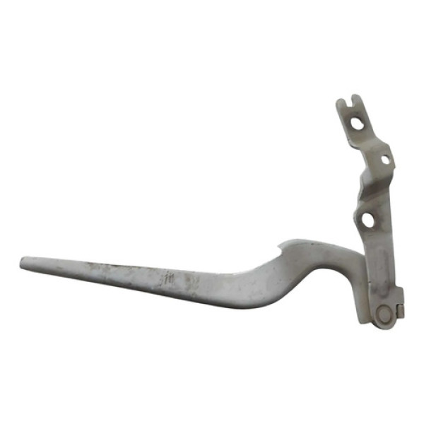 Dobradiça Capô Dianteiro Direito Polo Virtus Nivus 18 A 22