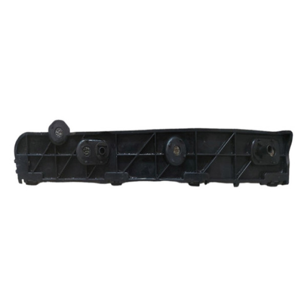 Guia Parachoque Traseiro Esquerdo Ecosport 2013 2014 A 2021