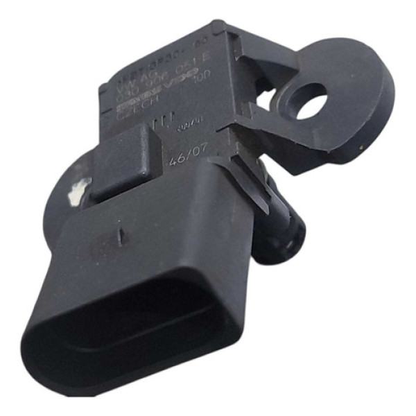 Sensor Map Vw Fox Gol Golf Kombi Voyage Polo 030906051e
