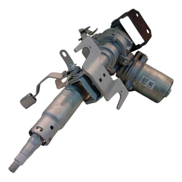 Coluna Direção Elétrica Etios 2013 A 2020